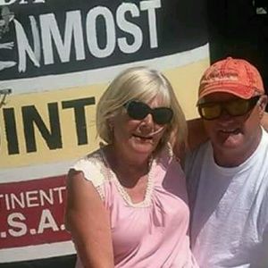 Meet your Posher, Wanda